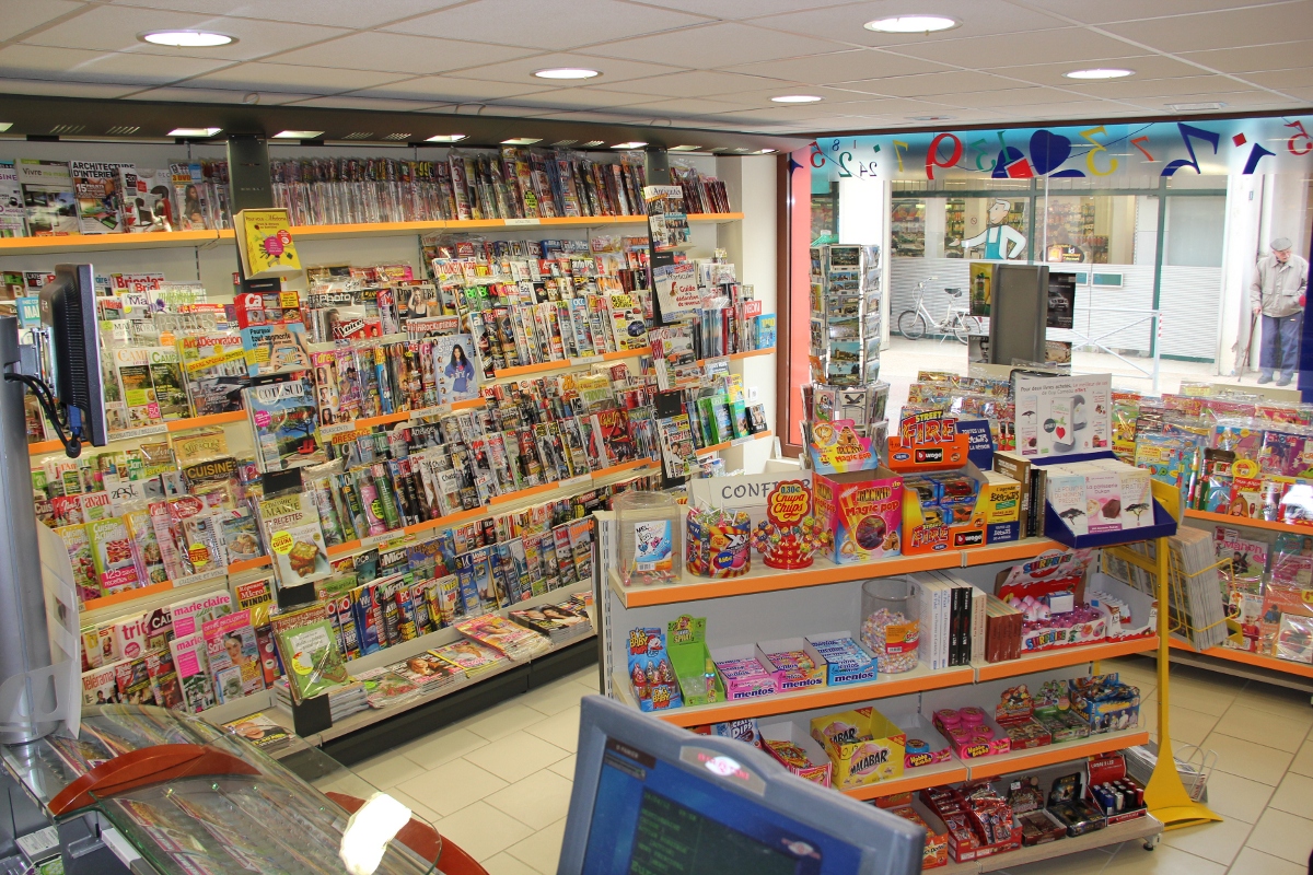 CEYZERIAT 01 - 18 RUE JEROME LALANDE
